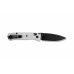 Canivete Benchmade Mini Bugout 533BK-1